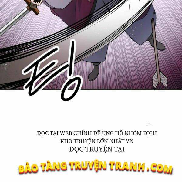 Thiên Hạ Đệ Nhất Phiêu Sĩ: Chapter 20