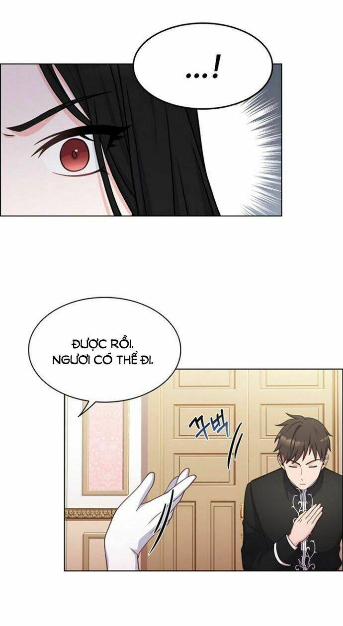 Một Đêm Với Hoàng Đế: Chapter 13