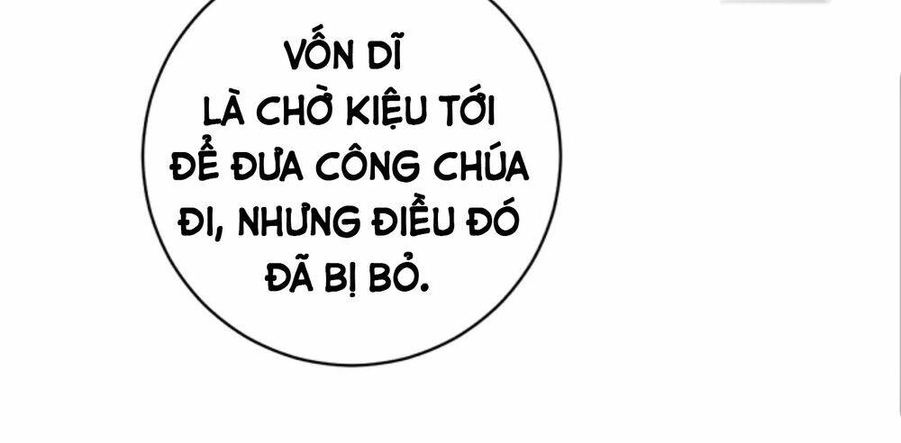 Chae Hong Sa: Chapter 59