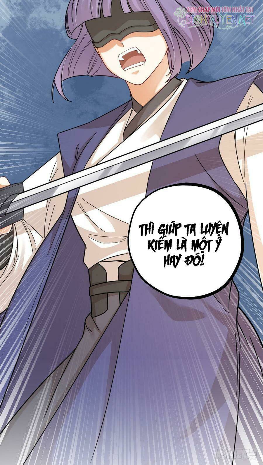 Phu Phu Khuynh Thành: Chapter 12