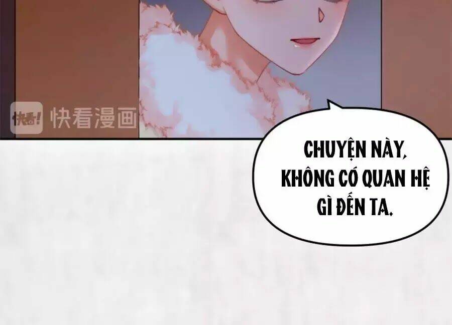 Hoạn Phi Hoàn Triều: Chapter 47