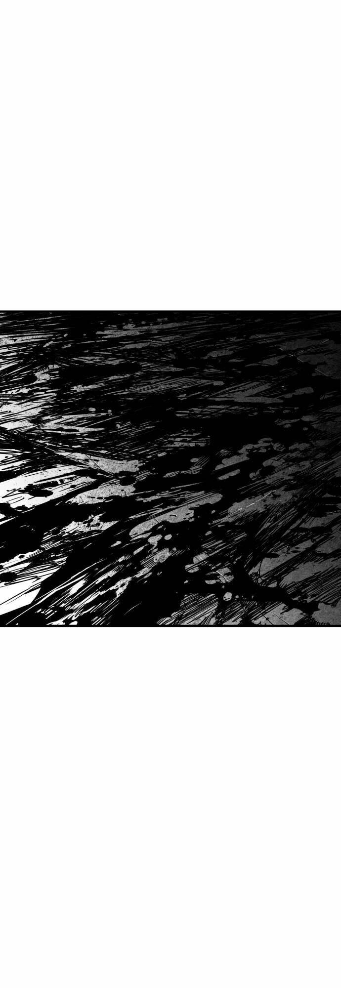 Quảng Trường Máu: Chapter 59