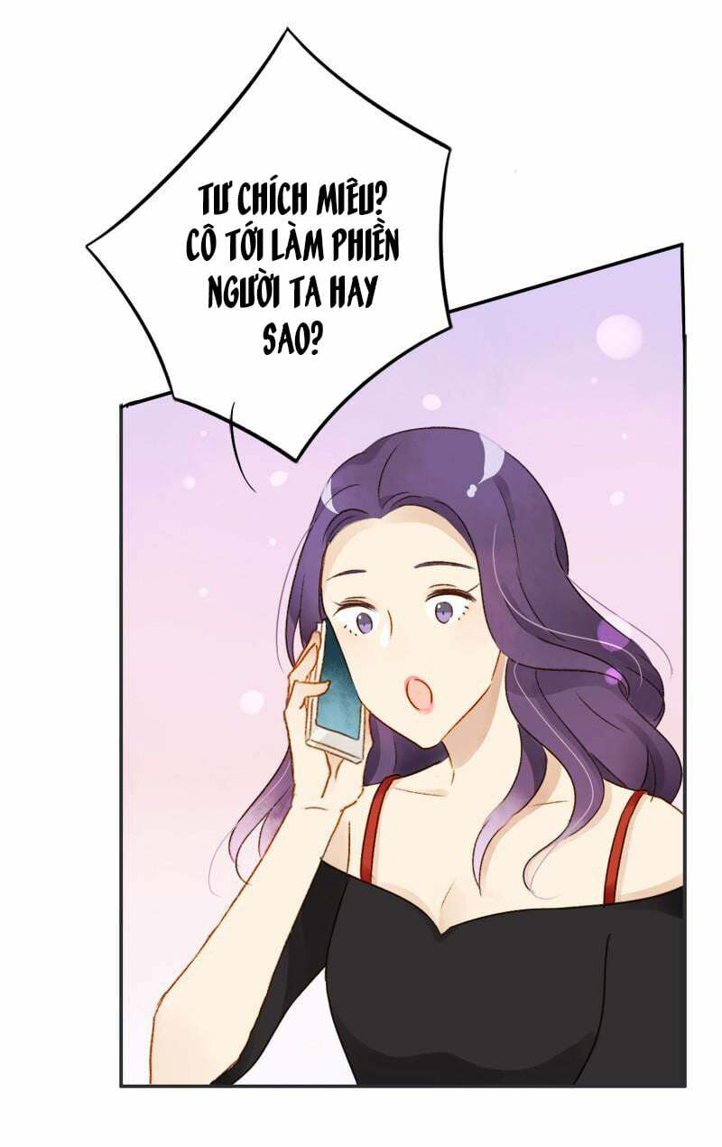 Sức Mạnh Của Sắc Đẹp: Chapter 178