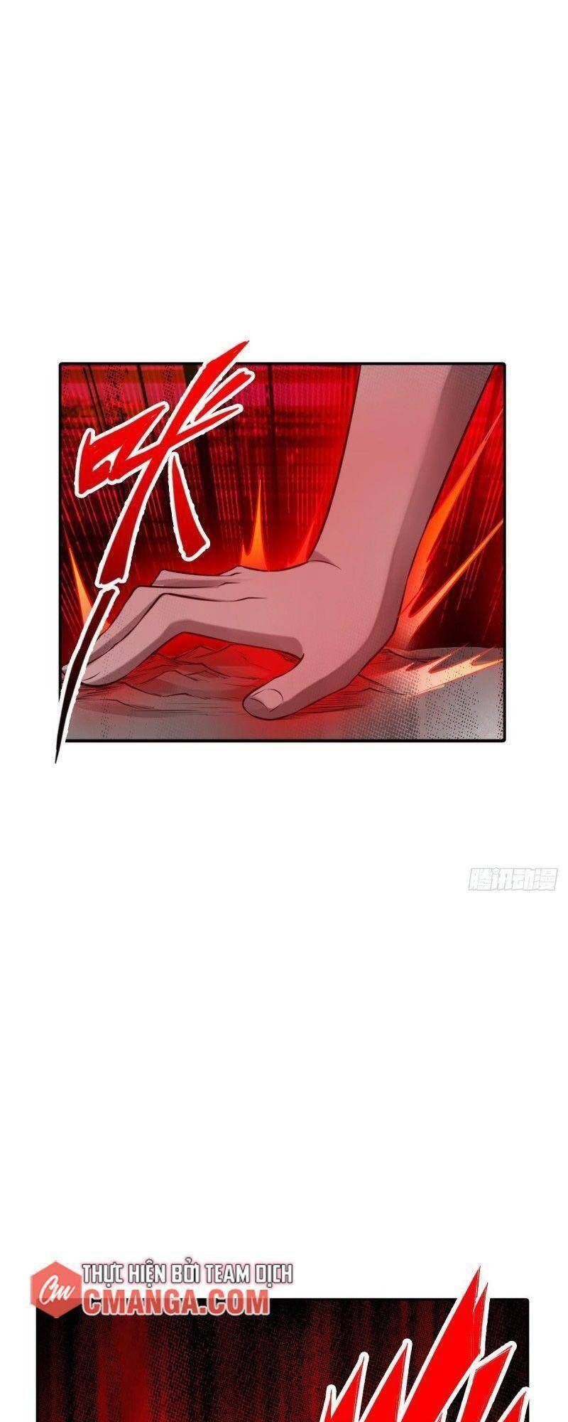 Hệ Thống Tìm Đường Chết Mạnh Nhất: Chapter 103