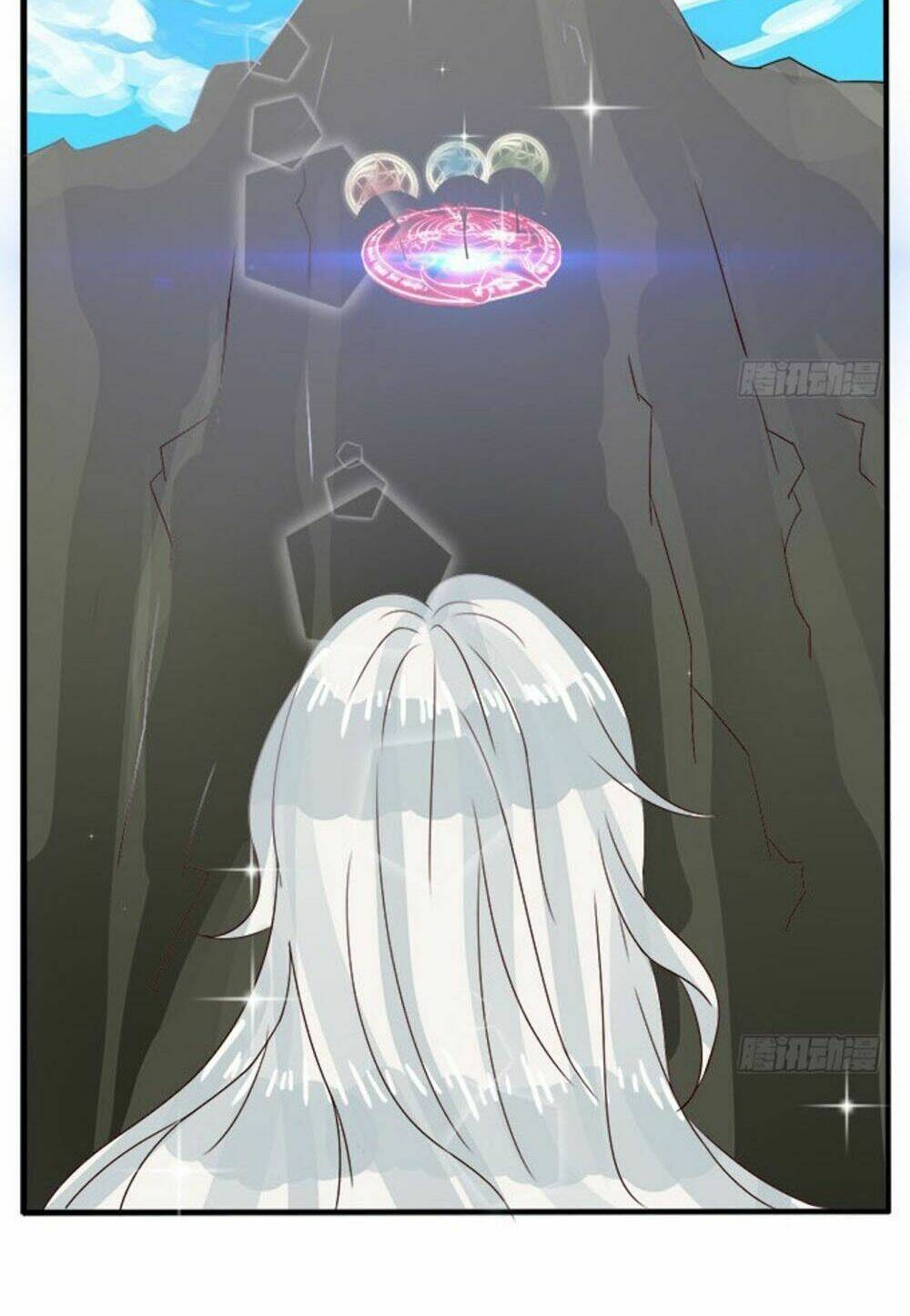 Ma Vương Luyến Ái Chỉ Nam: Chapter 79