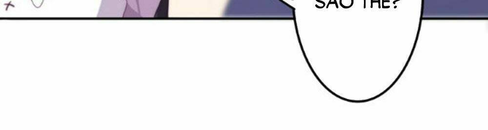 Tháng Sáu Không Hẹn Mà Gặp: Chapter 39