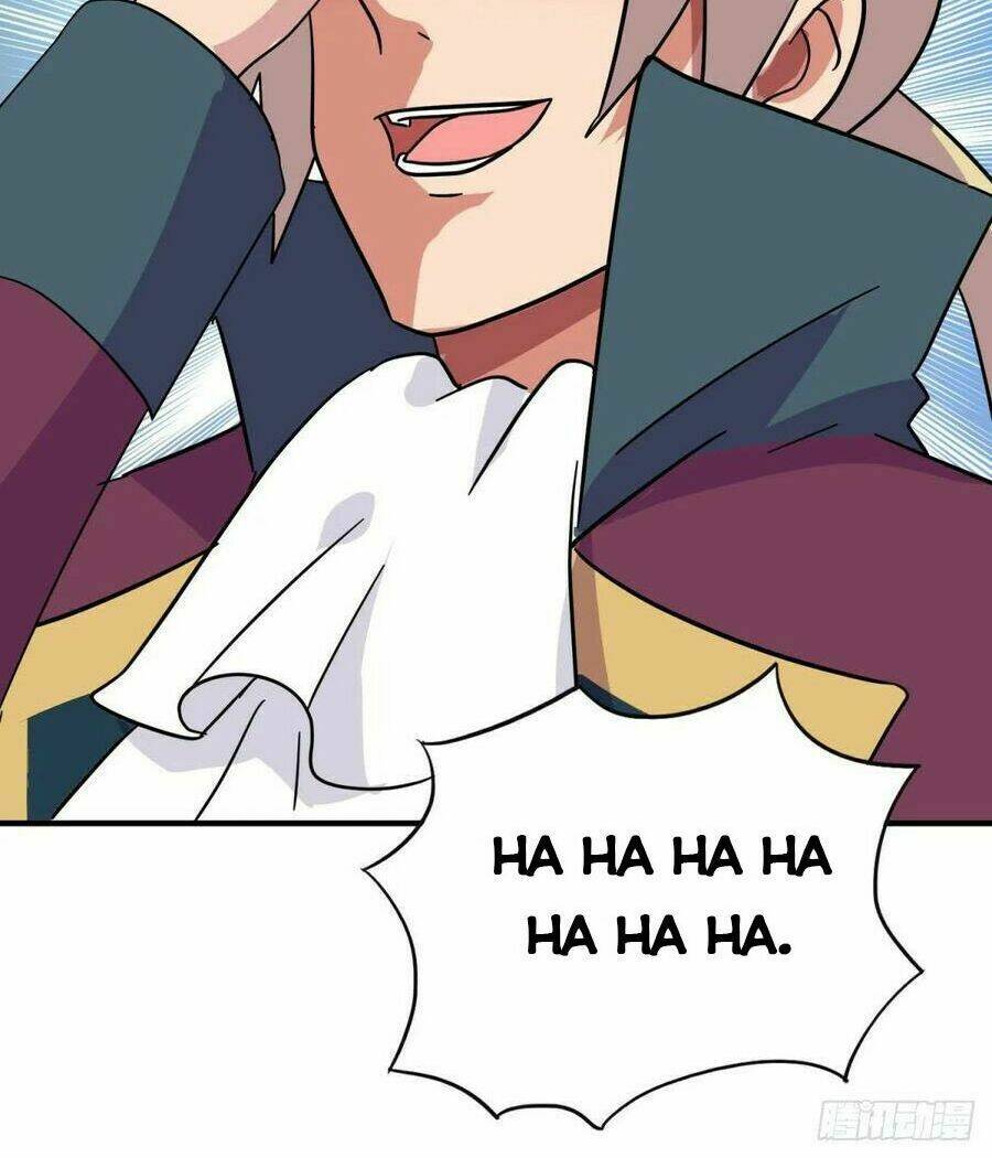 Đại Gia Livestream Vạn Giới: Chapter 45