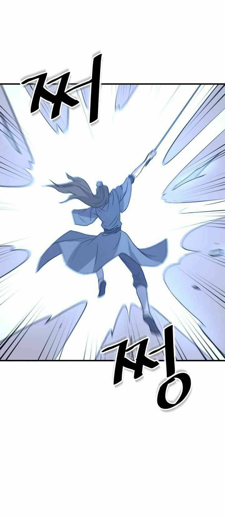 Trọng Sinh, Bất Khả Chiến Bại: Chapter 148