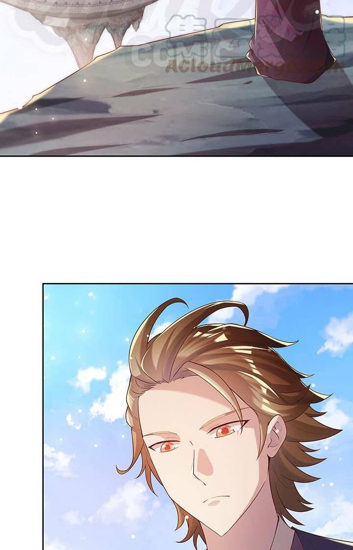 Siêu Phàm Truyện: Chapter 154