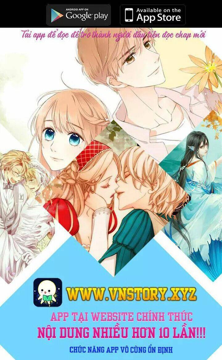 Nữ Hầu Sau Giờ Học: Chapter 46