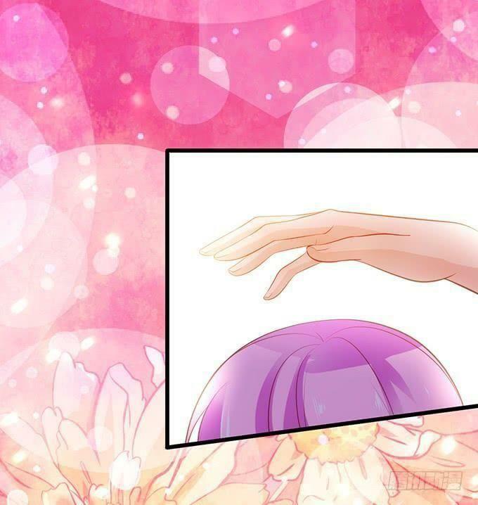 Hồ Tiên Hung Bạo: Chapter 118