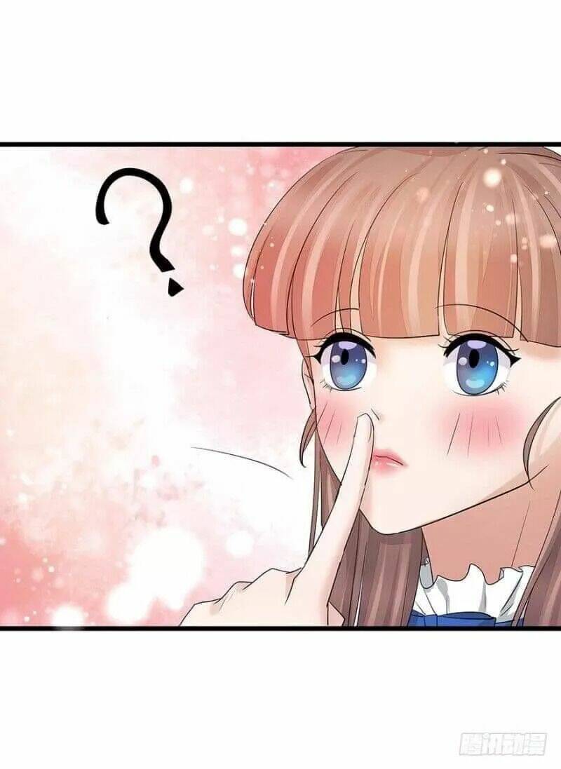 Chào Buổi Sáng, Ức Vạn Manh Thê: Chapter 18