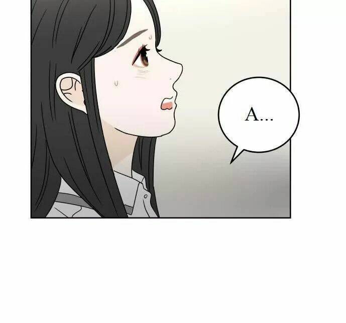 30 Phút Bước Đi Bên Em: Chapter 54.5