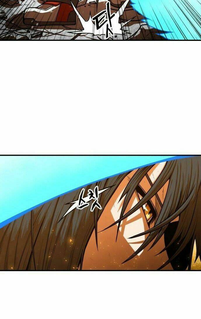 Chinh Phạt Học Đường: Chapter 17