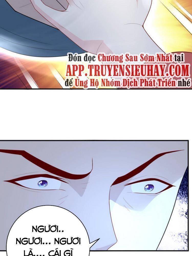 Trọng Sinh Chi Thần Đế Trở Về: Chapter 61