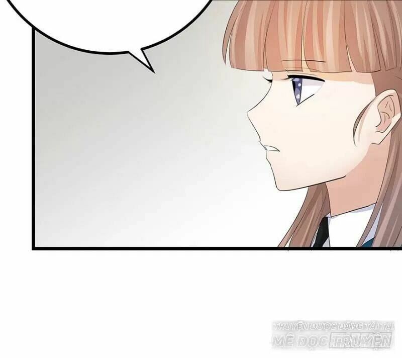 Chào Buổi Sáng, Ức Vạn Manh Thê: Chapter 28