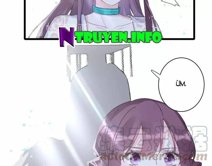 Hoa Nhan Sách: Chapter 164