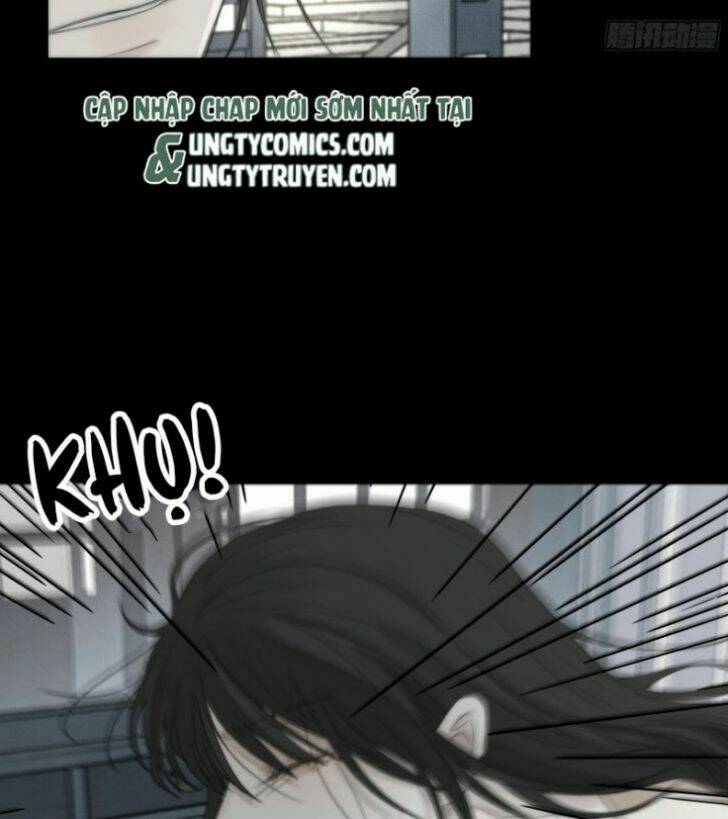 Nguyệt Trụy Trọng Minh: Chapter 13