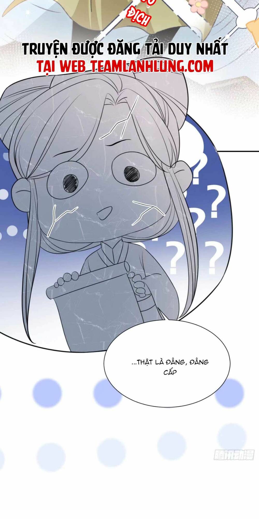 TRỌNG SINH TRỞ LẠI ! TA NHẤT ĐỊNH SẼ BẢO VỆ NÀNG CHU TOÀN !: Chapter 8