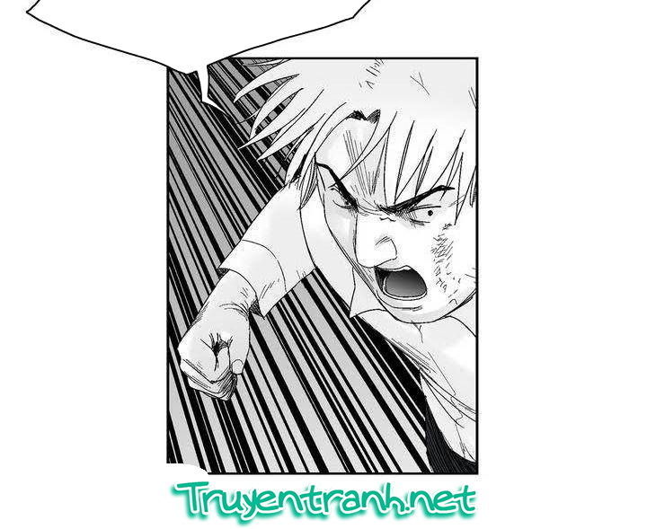 Dear Boy: Chapter 37