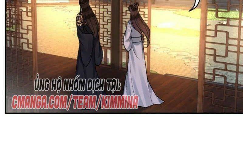 Vương Gia Kiêu Ngạo Quá Khó Cua: Chapter 93