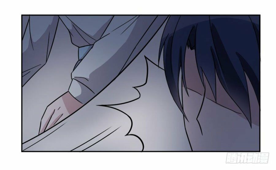 Thiên Kim Đường Môn: Chapter 64