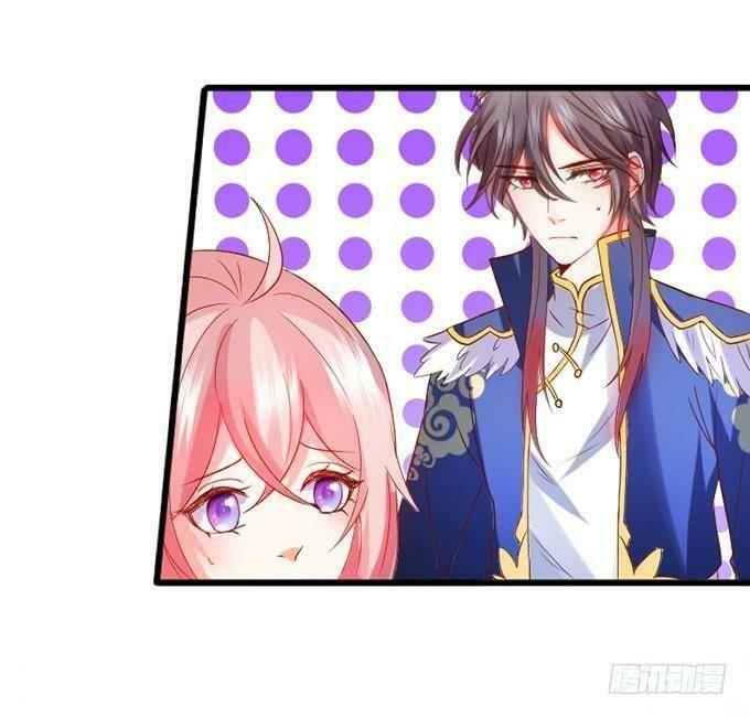 Hồ Tiên Hung Bạo: Chapter 59