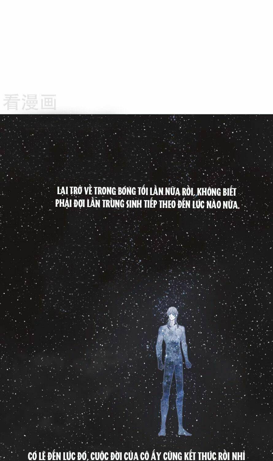 Địa Ngục Cáo Bạch Thi: Chapter 65