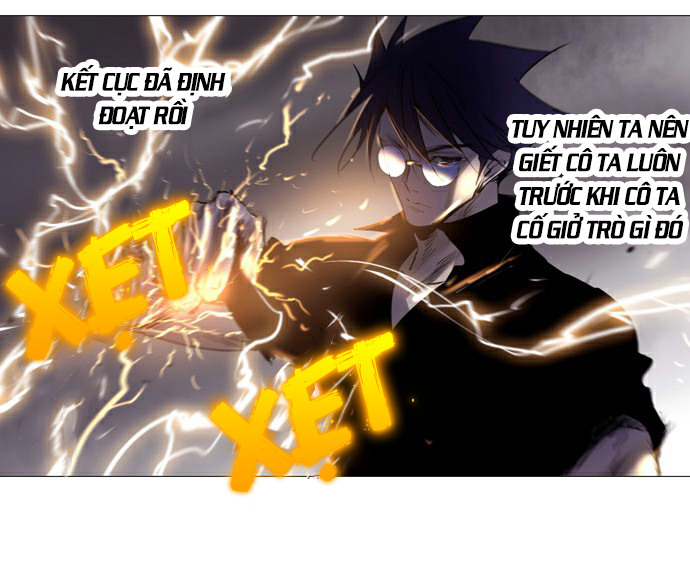 Soul Cartel: Chapter 182