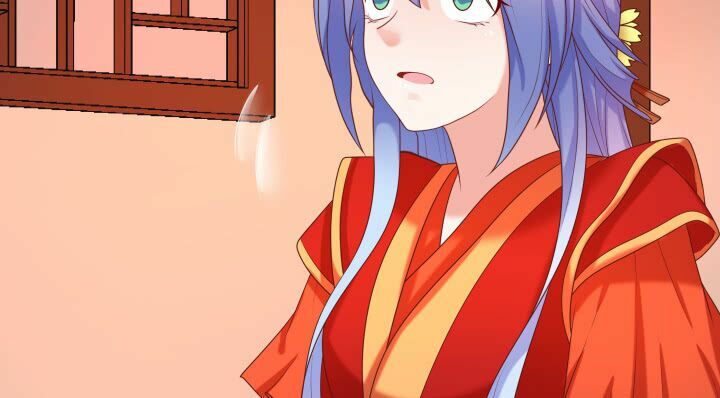 Đô đốc đại nhân sủng thê kí: Chapter 14.2