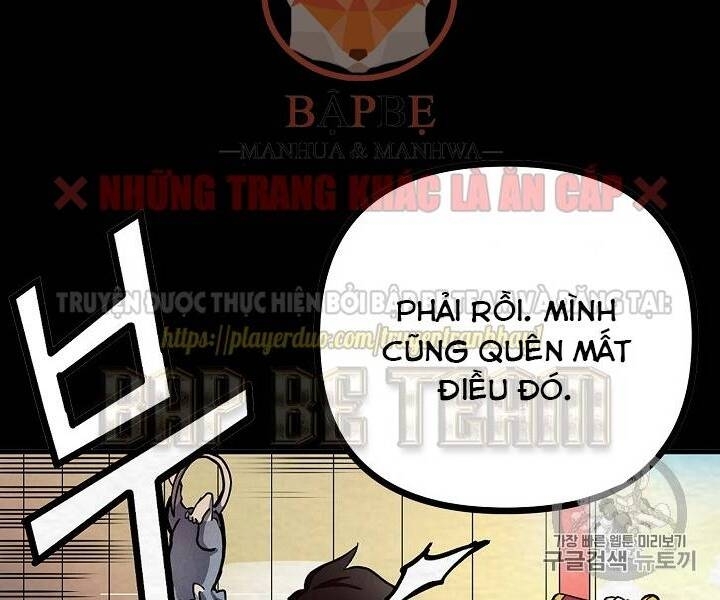 Ark: Chapter 6