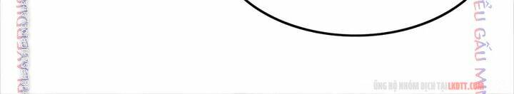 Trọng Sinh Bá Sủng Nhiếp Chính Vương Quá Mạnh Mẽ: Chapter 188