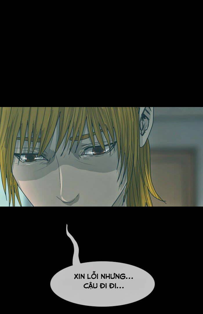 Dead Days: Chapter 20