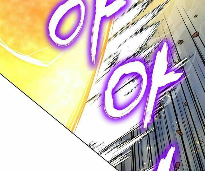 Luân Hồi Ác Nhân: Chapter 91