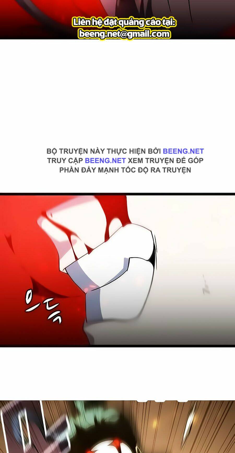 Điểm Chết: Chapter 3