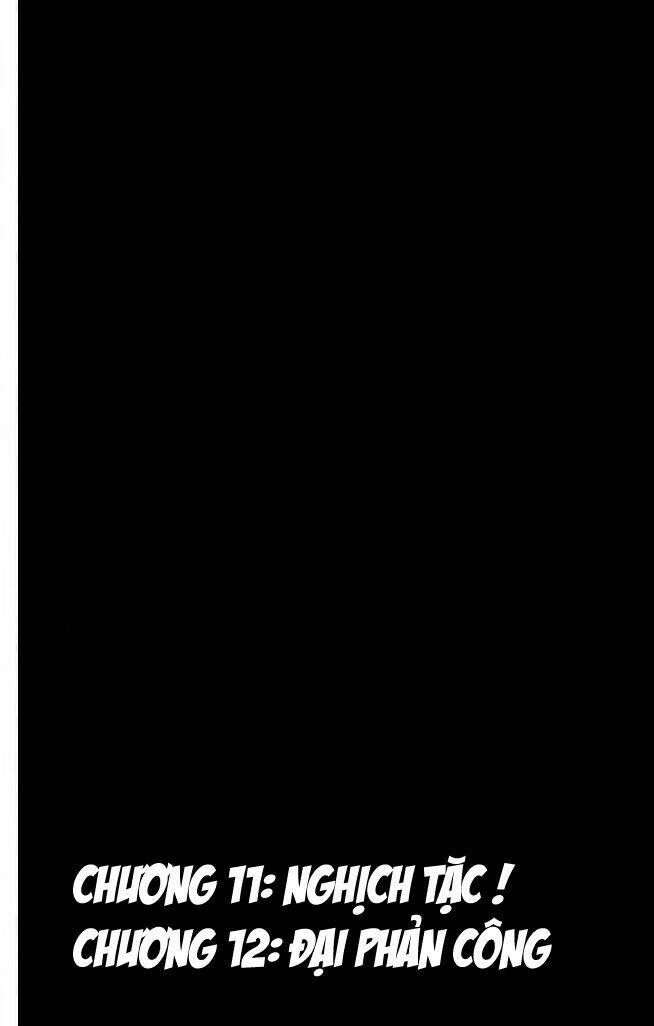 Long Quyển Phong: Chapter 37