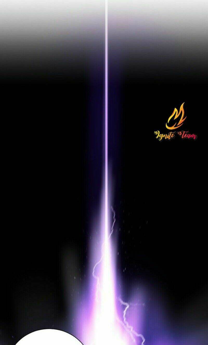 Trò Chơi Thế Kỉ: Chapter 3