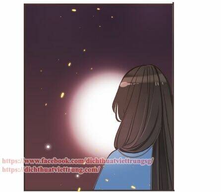 Bạn Trai Tôi Là Cẩm Y Vệ 2: Chapter 49