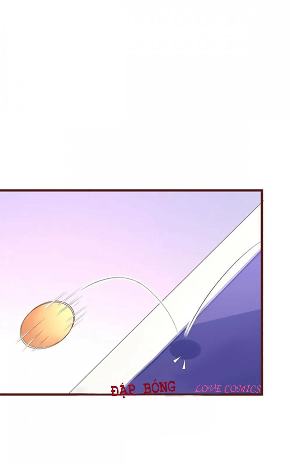 Tình Yêu Bốn Mùa: Chapter 8