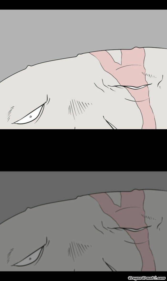 Thứ Sáu: Những Câu Chuyện Cấm: Chapter 23