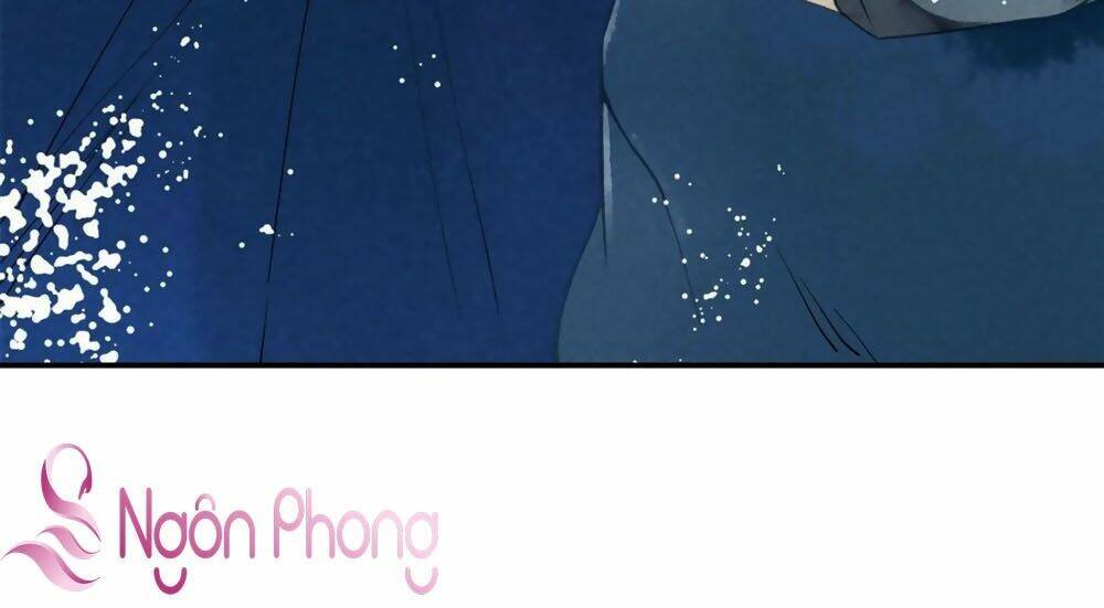 Ái Thượng Vô Địch Tiếu Hoàng Hậu: Chapter 152