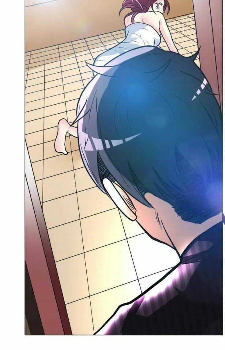 Hệ Thống Tiên Tôn Tại Đô Thị: Chapter 48