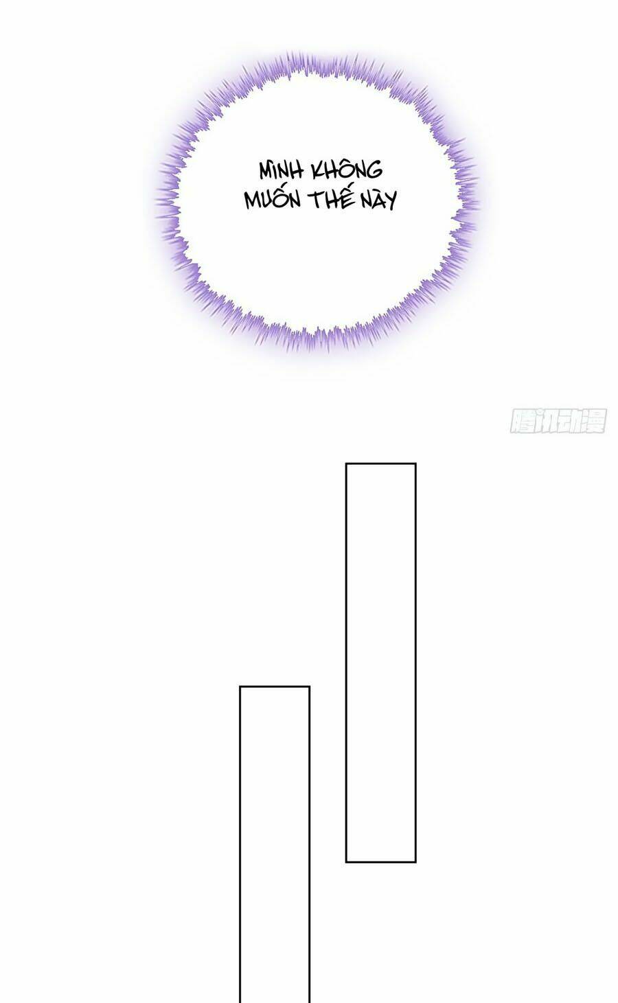 Bộ Váy Rực Rỡ Ánh Sao: Chapter 7