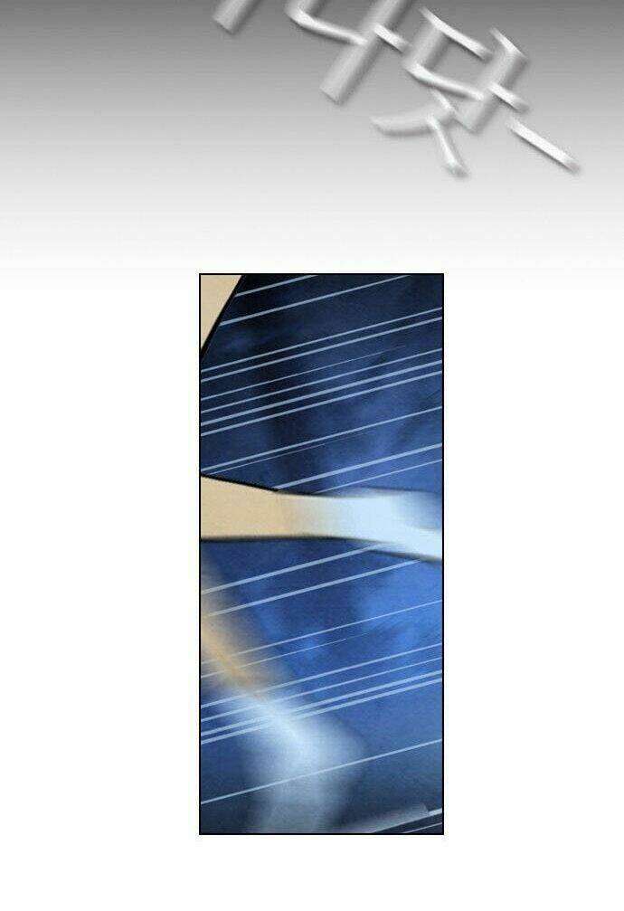 Kẻ Hồi Sinh: Chapter 9