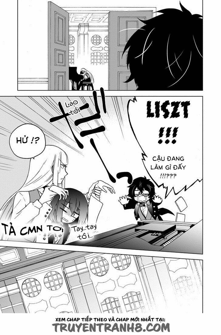 Classi9 (New): Chapter 7