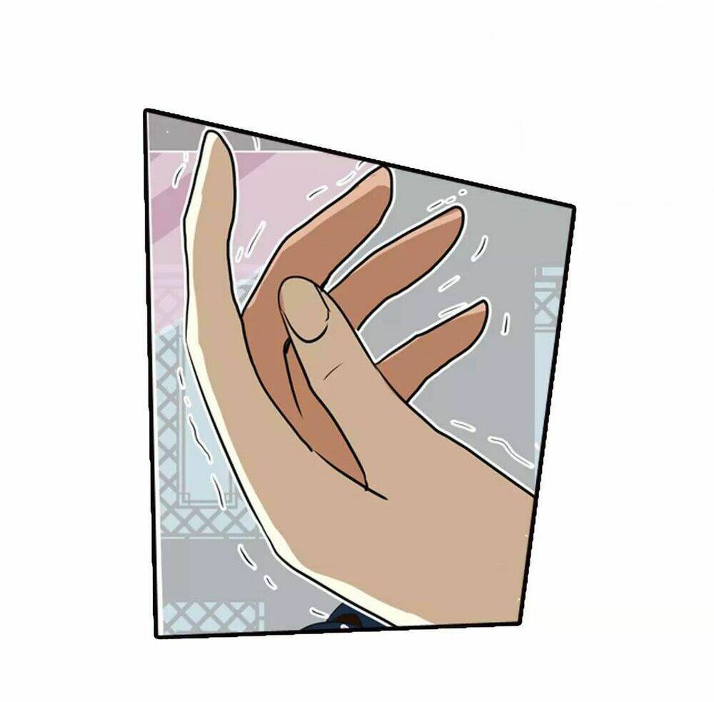 Nghịch Thần: Chapter 7