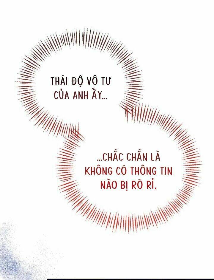 Nữ Công Tước Phương Bắc Là Một Nhân Vật Phản Diện: Chapter 26