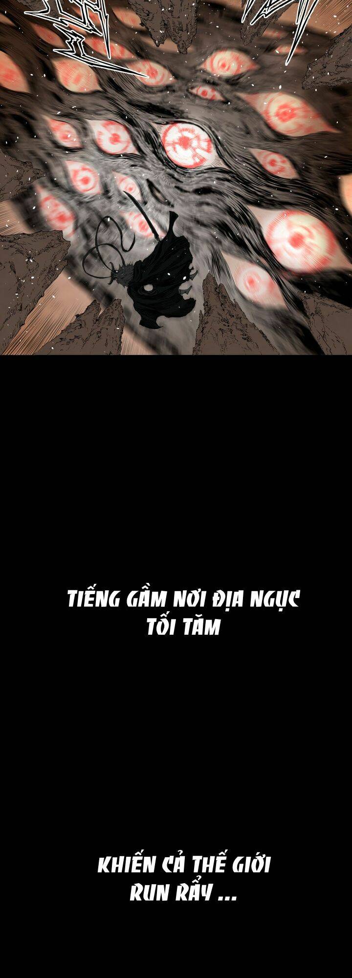 Vô Kiếm Tiểu Tử: Chapter 15