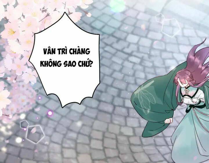 Hoa Nhan Sách: Chapter 142