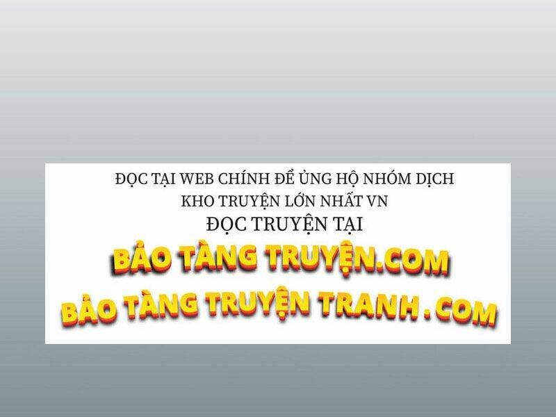 Các Chòm Sao Chỉ Chú Ý Mình Tôi: Chapter 9